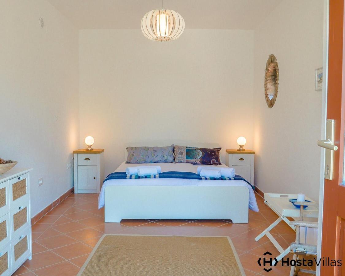 Villa Cypress By Istrian Country Houses Babici Exteriör bild